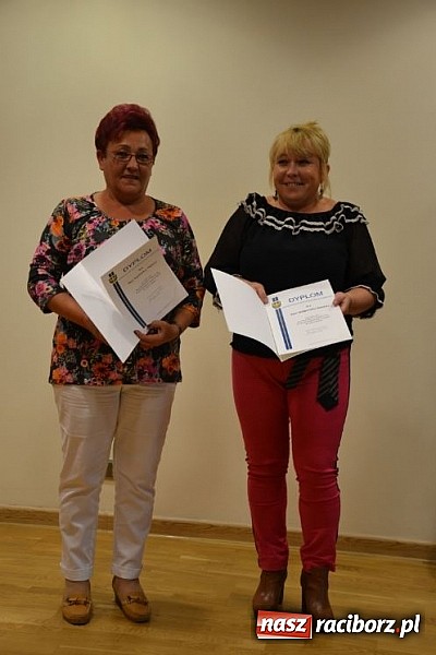 Zdjęcie w galerii na portalu naszraciborz.pl: Święto śląskiej turystyki na Zamku Piastowskim wiadomości z regionu