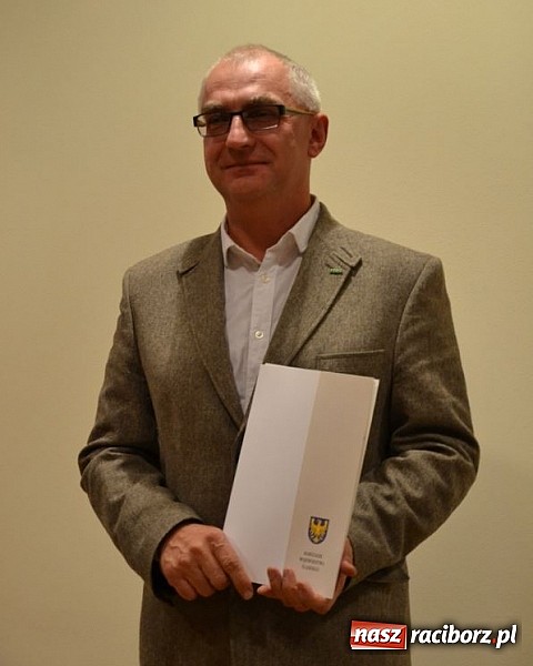 Zdjęcie w galerii na portalu naszraciborz.pl: Święto śląskiej turystyki na Zamku Piastowskim wiadomości z regionu