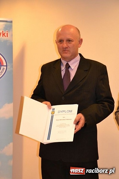 Zdjęcie w galerii na portalu naszraciborz.pl: Święto śląskiej turystyki na Zamku Piastowskim wiadomości z regionu