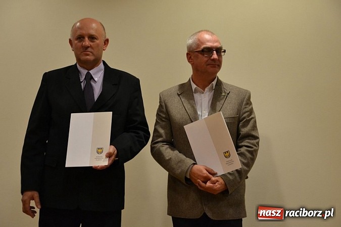 Zdjęcie w galerii na portalu naszraciborz.pl: Święto śląskiej turystyki na Zamku Piastowskim wiadomości z regionu