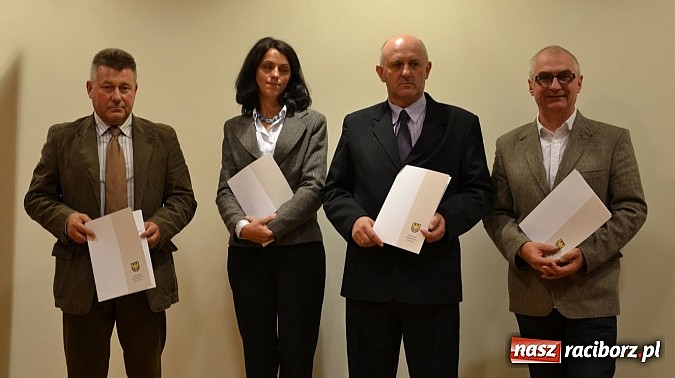 Zdjęcie w galerii na portalu naszraciborz.pl: Święto śląskiej turystyki na Zamku Piastowskim wiadomości z regionu