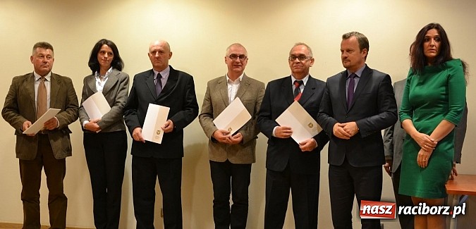 Zdjęcie w galerii na portalu naszraciborz.pl: Święto śląskiej turystyki na Zamku Piastowskim wiadomości z regionu