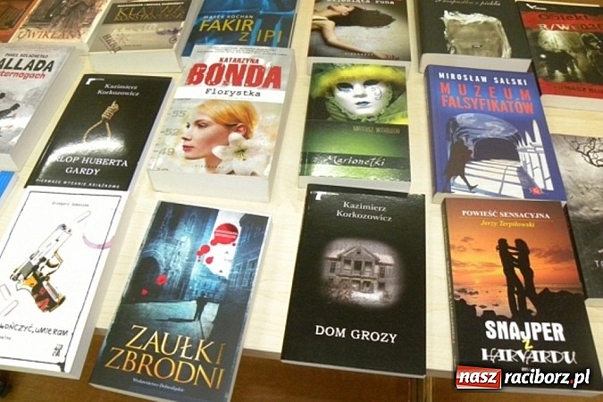 Zdjęcie w galerii na portalu naszraciborz.pl: Czy Królowa jest tylko jedna? wiadomości z regionu