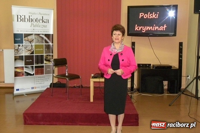 Zdjęcie w galerii na portalu naszraciborz.pl: Czy Królowa jest tylko jedna? wiadomości z regionu