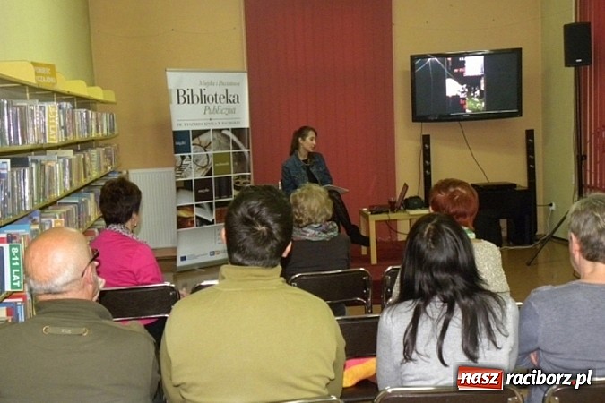 Zdjęcie w galerii na portalu naszraciborz.pl: Czy Królowa jest tylko jedna? wiadomości z regionu