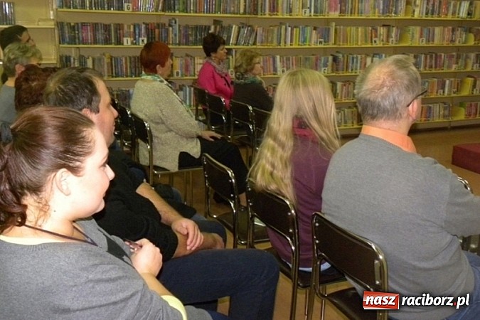 Zdjęcie w galerii na portalu naszraciborz.pl: Czy Królowa jest tylko jedna? wiadomości z regionu