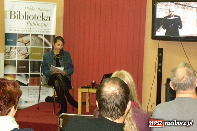 Zdjęcie w galerii na portalu naszraciborz.pl: Czy Królowa jest tylko jedna? wiadomości z regionu