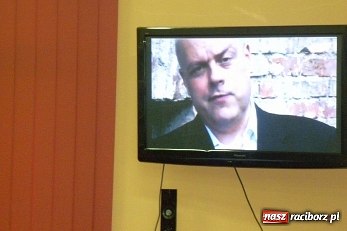 Zdjęcie w galerii na portalu naszraciborz.pl: Czy Królowa jest tylko jedna? wiadomości z regionu