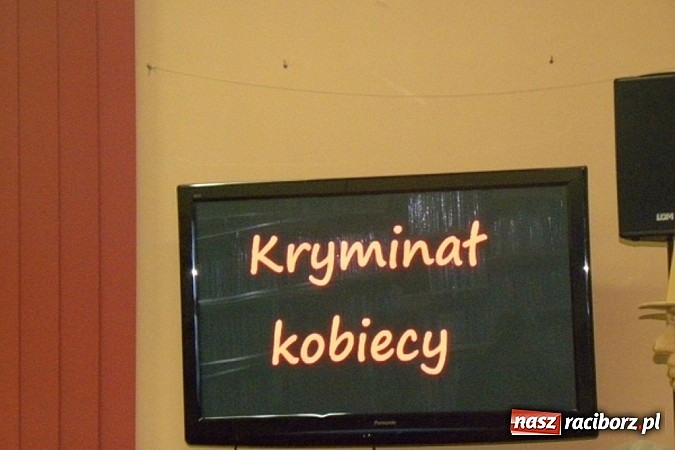 Zdjęcie w galerii na portalu naszraciborz.pl: Czy Królowa jest tylko jedna? wiadomości z regionu