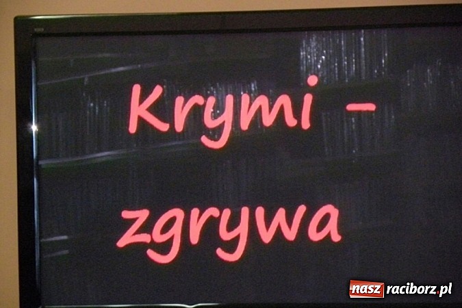 Zdjęcie w galerii na portalu naszraciborz.pl: Czy Królowa jest tylko jedna? wiadomości z regionu