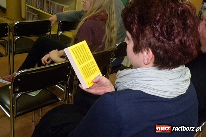 Zdjęcie w galerii na portalu naszraciborz.pl: Czy Królowa jest tylko jedna? wiadomości z regionu