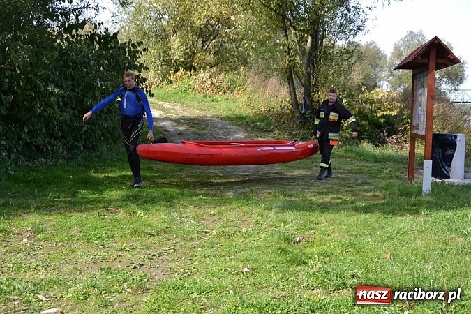 Zdjęcie w galerii na portalu naszraciborz.pl: Międzynarodowy Trójbój Sportowy na pograniczu wiadomości z regionu
