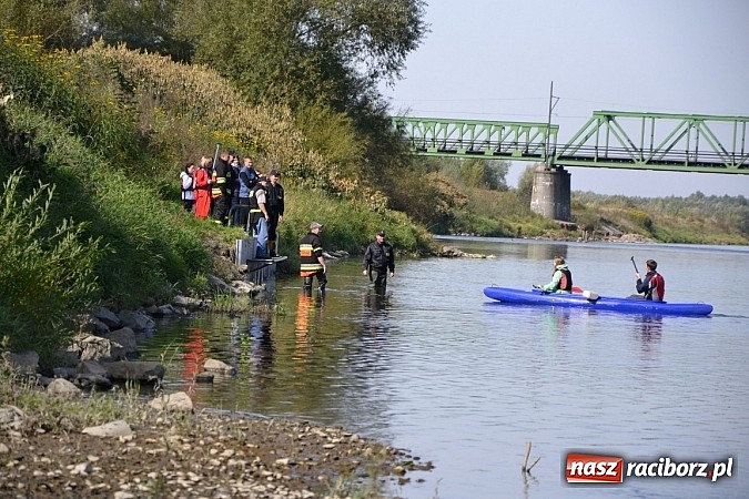 Zdjęcie w galerii na portalu naszraciborz.pl: Międzynarodowy Trójbój Sportowy na pograniczu wiadomości z regionu