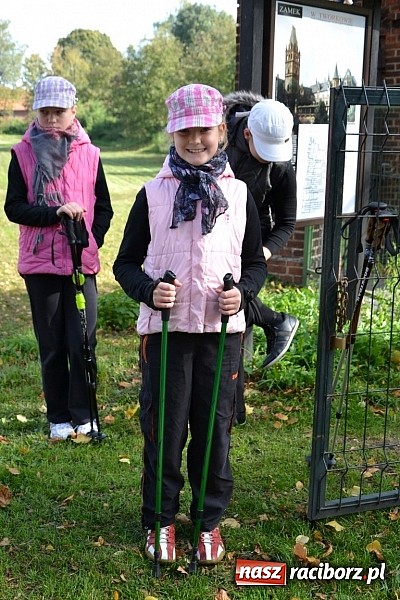 Zdjęcie w galerii na portalu naszraciborz.pl: Międzynarodowy Trójbój Sportowy na pograniczu wiadomości z regionu