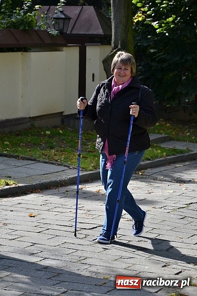 Zdjęcie w galerii na portalu naszraciborz.pl: Międzynarodowy Trójbój Sportowy na pograniczu wiadomości z regionu