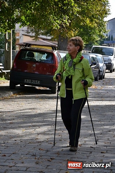 Zdjęcie w galerii na portalu naszraciborz.pl: Międzynarodowy Trójbój Sportowy na pograniczu wiadomości z regionu