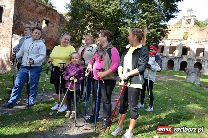 Zdjęcie w galerii na portalu naszraciborz.pl: Międzynarodowy Trójbój Sportowy na pograniczu wiadomości z regionu