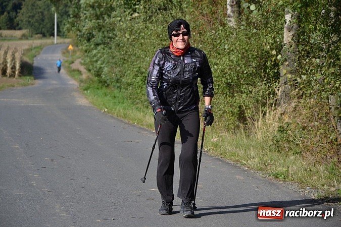 Zdjęcie w galerii na portalu naszraciborz.pl: Międzynarodowy Trójbój Sportowy na pograniczu wiadomości z regionu