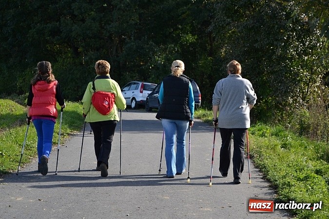 Zdjęcie w galerii na portalu naszraciborz.pl: Międzynarodowy Trójbój Sportowy na pograniczu wiadomości z regionu