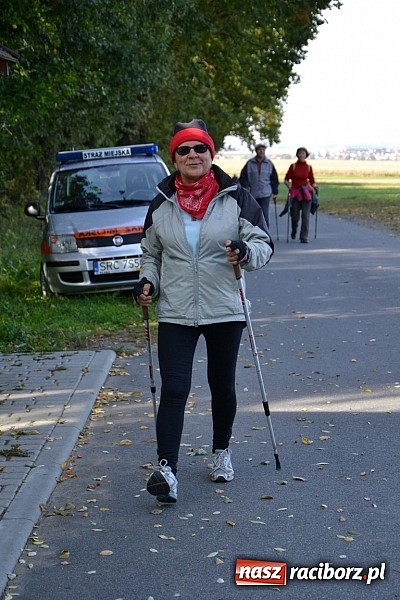 Zdjęcie w galerii na portalu naszraciborz.pl: Międzynarodowy Trójbój Sportowy na pograniczu wiadomości z regionu