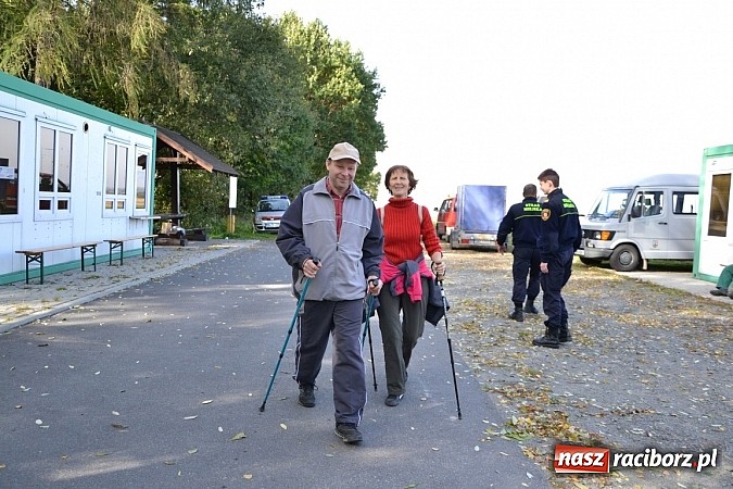 Zdjęcie w galerii na portalu naszraciborz.pl: Międzynarodowy Trójbój Sportowy na pograniczu wiadomości z regionu
