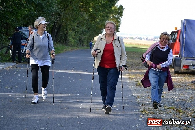 Zdjęcie w galerii na portalu naszraciborz.pl: Międzynarodowy Trójbój Sportowy na pograniczu wiadomości z regionu
