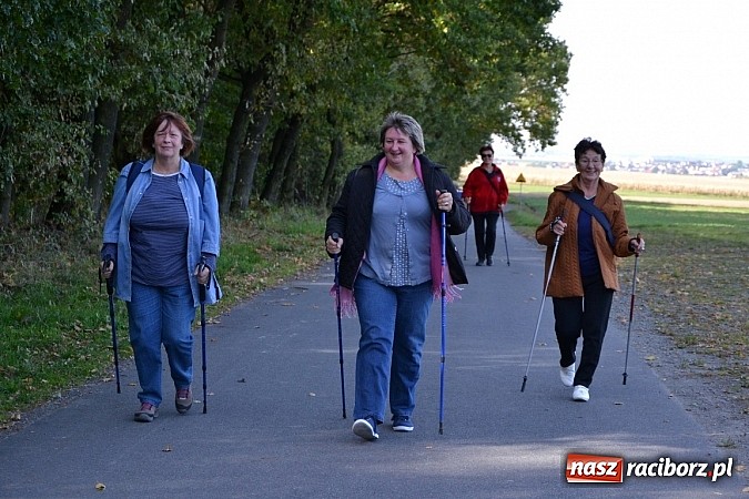 Zdjęcie w galerii na portalu naszraciborz.pl: Międzynarodowy Trójbój Sportowy na pograniczu wiadomości z regionu