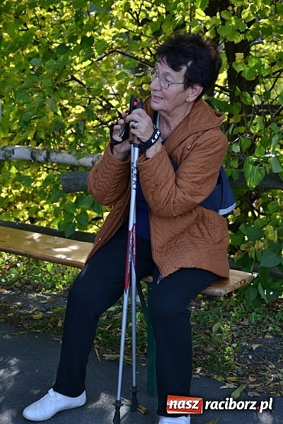 Zdjęcie w galerii na portalu naszraciborz.pl: Międzynarodowy Trójbój Sportowy na pograniczu wiadomości z regionu