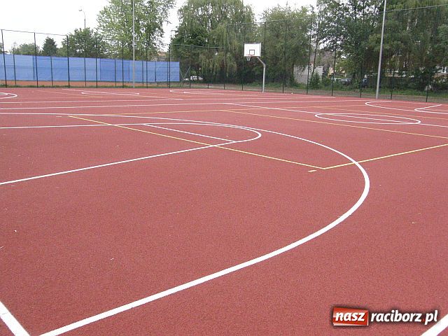 Zdjęcie w galerii na portalu naszraciborz.pl: Długo oczekiwane otwarcie wiadomości z regionu