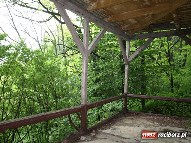 Zdjęcie w galerii na portalu naszraciborz.pl: Potrzebny inwestor z gotówką wiadomości z regionu