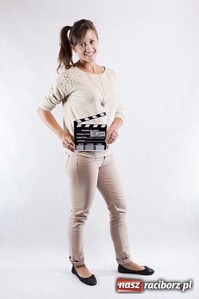 Zdjęcie w galerii na portalu naszraciborz.pl: Konkurs Ty też możesz zostać stylistą rozstrzygnięty! wiadomości z regionu