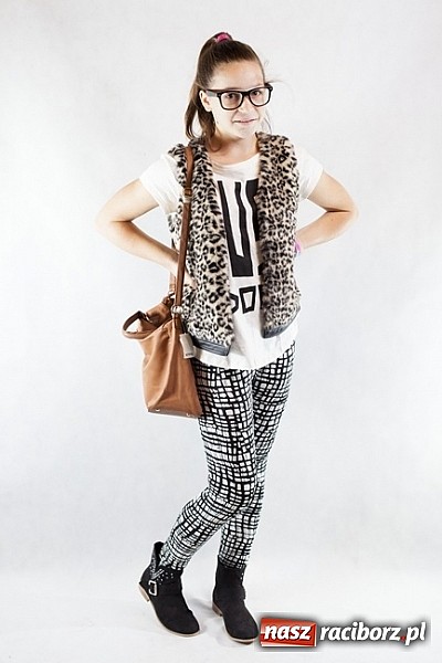 Zdjęcie w galerii na portalu naszraciborz.pl: Konkurs Ty też możesz zostać stylistą rozstrzygnięty! wiadomości z regionu