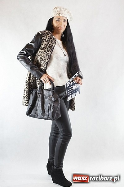 Zdjęcie w galerii na portalu naszraciborz.pl: Konkurs Ty też możesz zostać stylistą rozstrzygnięty! wiadomości z regionu