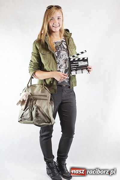 Zdjęcie w galerii na portalu naszraciborz.pl: Konkurs Ty też możesz zostać stylistą rozstrzygnięty! wiadomości z regionu