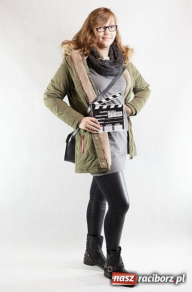 Zdjęcie w galerii na portalu naszraciborz.pl: Konkurs Ty też możesz zostać stylistą rozstrzygnięty! wiadomości z regionu