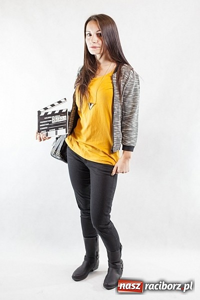 Zdjęcie w galerii na portalu naszraciborz.pl: Konkurs Ty też możesz zostać stylistą rozstrzygnięty! wiadomości z regionu