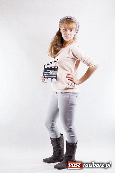 Zdjęcie w galerii na portalu naszraciborz.pl: Konkurs Ty też możesz zostać stylistą rozstrzygnięty! wiadomości z regionu