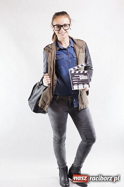 Zdjęcie w galerii na portalu naszraciborz.pl: Konkurs Ty też możesz zostać stylistą rozstrzygnięty! wiadomości z regionu