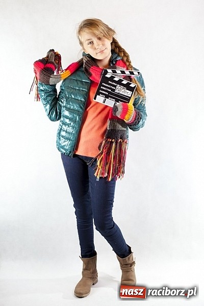 Zdjęcie w galerii na portalu naszraciborz.pl: Konkurs Ty też możesz zostać stylistą rozstrzygnięty! wiadomości z regionu