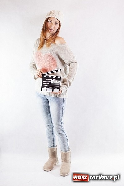 Zdjęcie w galerii na portalu naszraciborz.pl: Konkurs Ty też możesz zostać stylistą rozstrzygnięty! wiadomości z regionu