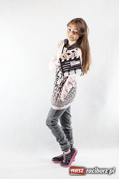 Zdjęcie w galerii na portalu naszraciborz.pl: Konkurs Ty też możesz zostać stylistą rozstrzygnięty! wiadomości z regionu