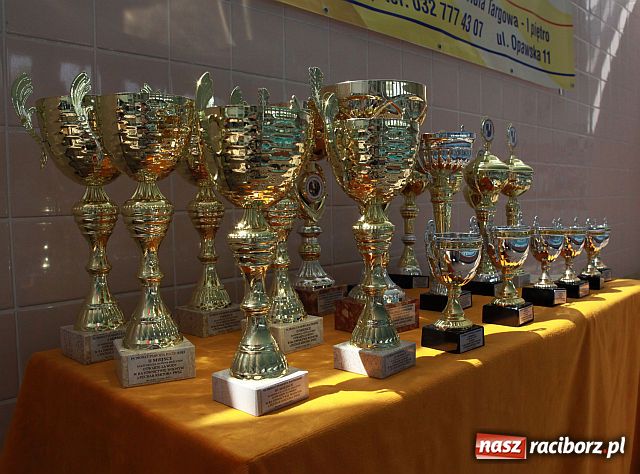 Zdjęcie w galerii na portalu naszraciborz.pl: Ratownicy WOPR walczyli o Puchar Rektora PWSZ wiadomości z regionu