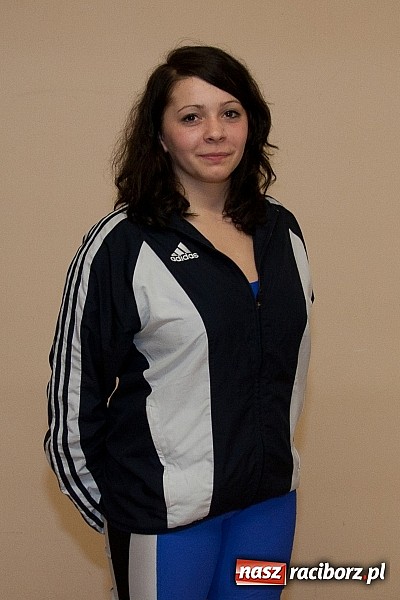 Zdjęcie w galerii na portalu naszraciborz.pl: Cztery medale Dębu na zakończenie sezonu zapaśniczego wiadomości z regionu