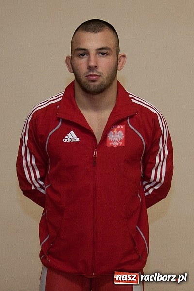 Zdjęcie w galerii na portalu naszraciborz.pl: Cztery medale Dębu na zakończenie sezonu zapaśniczego wiadomości z regionu