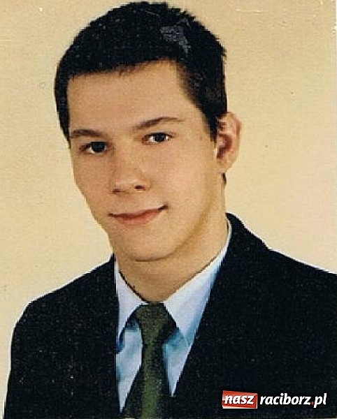 Zdjęcie w galerii na portalu naszraciborz.pl: Cztery medale Dębu na zakończenie sezonu zapaśniczego wiadomości z regionu