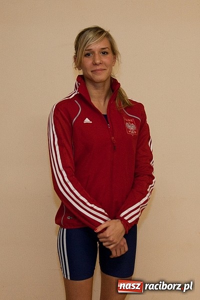 Zdjęcie w galerii na portalu naszraciborz.pl: Cztery medale Dębu na zakończenie sezonu zapaśniczego wiadomości z regionu