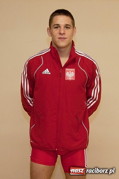 Zdjęcie w galerii na portalu naszraciborz.pl: Cztery medale Dębu na zakończenie sezonu zapaśniczego wiadomości z regionu