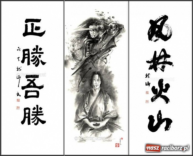 Zdjęcie w galerii na portalu naszraciborz.pl: Miłośnicy Japonii ponownie pomogą Kubie wiadomości z regionu