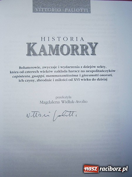 Zdjęcie w galerii na portalu naszraciborz.pl: Miłośnicy Japonii ponownie pomogą Kubie wiadomości z regionu
