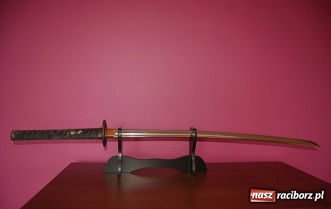 Zdjęcie w galerii na portalu naszraciborz.pl: Miłośnicy Japonii ponownie pomogą Kubie wiadomości z regionu